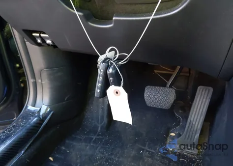 2021 Mazda Cx-5 Touring из США, поврежденный, VIN JM3KFBCM2M0446455